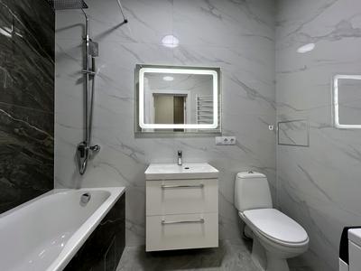 квартира за адресою Радісна, 4