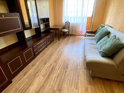 квартира по адресу Правды просп. (Правды), 6-А
