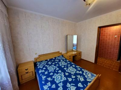 квартира за адресою Північна вул., 121