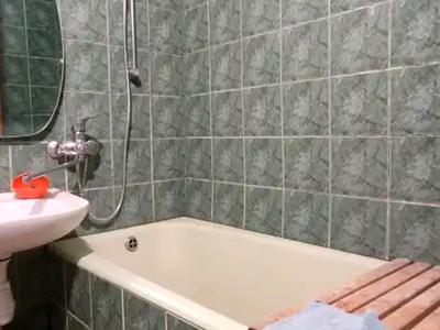 квартира за адресою Березинська вул., 12