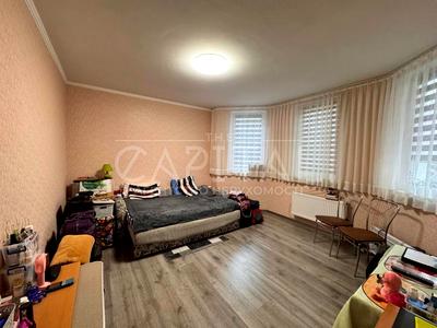 квартира за адресою Юлії Здановської вул. (Ломоносова), 34-Б