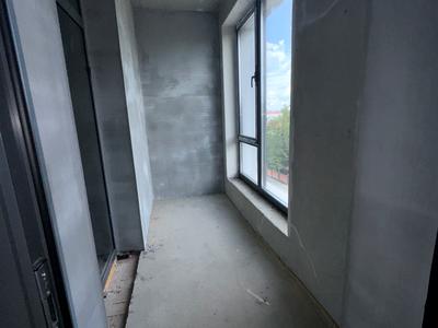 квартира по адресу Клепаровская ул., 15