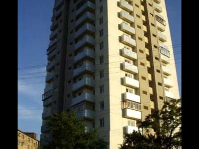 квартира по адресу Науки просп., 94/5