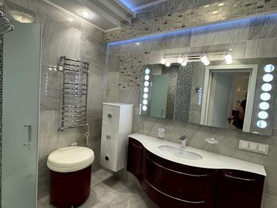 квартира за адресою Андрія Верхогляда вул. (Михайла Драгомирова), 12
