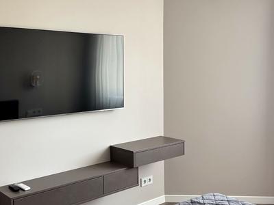 квартира по адресу Мартинова просп., 34
