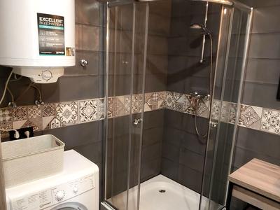 квартира по адресу Дюковская ул., 5