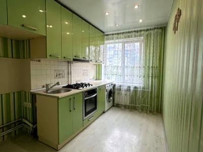 квартира за адресою Академіка Заболотного вул., 136-А