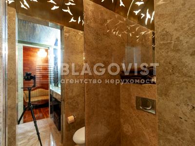 квартира за адресою Музейний пров., 8