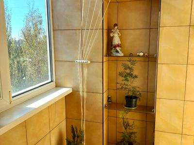 квартира по адресу Полтавская ул., 30