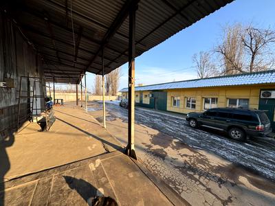 коммерческая по адресу Сечевых Стрельцов ул. (40-річчя Жовтня), 108