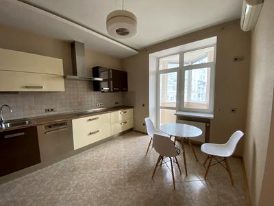 квартира за адресою Олеся Гончара вул., 26