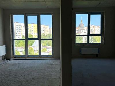 квартира за адресою Кирила Трильовського вул., 4а