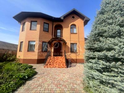 будинок за адресою Прикордонна вул., 52