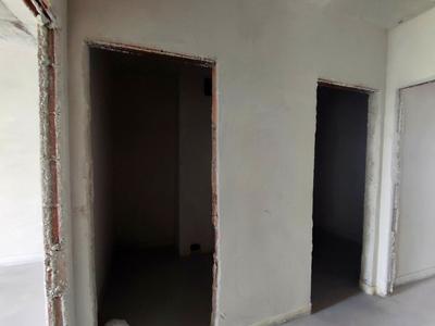 квартира за адресою Зелена вул., 115б