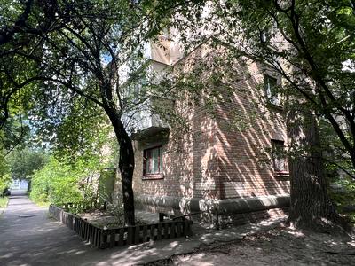 квартира по адресу Михаила Котельникова ул., 19