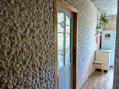 квартира за адресою Голосіївський просп. (40-річчя Жовтня), 126к3