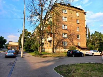квартира по адресу Алматинская ул. (Алма-Атинская), 56