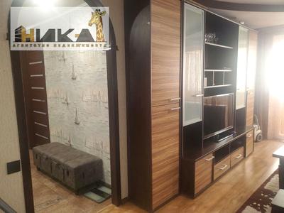квартира за адресою Глазунова вул., 2