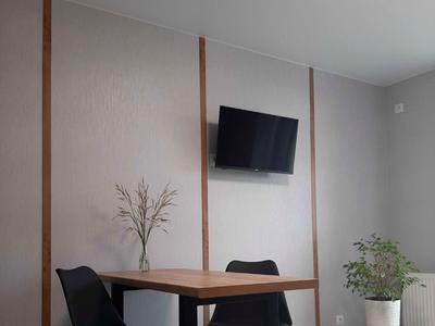 квартира по адресу Боголюбова ул., 43