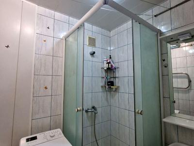 квартира по адресу Слобожанский просп. (Газеты 