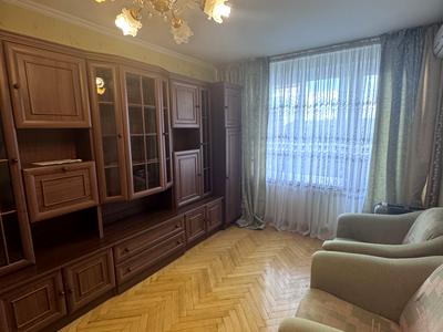 квартира за адресою Вінстона Черчилля вул. (Червоноткацька), 29