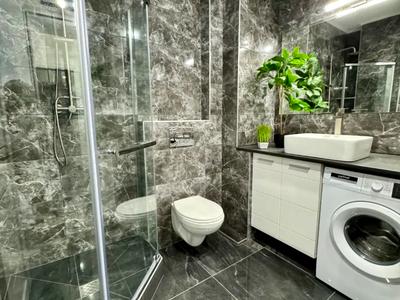 квартира за адресою Ялицевий пров., 1-А