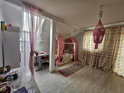 квартира за адресою смт. Гостомель, Ірпінська вул., 25