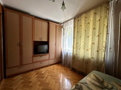 квартира за адресою Української Перемоги вул. (Академіка Сахарова), 25