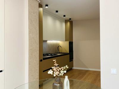 квартира за адресою Мартинова просп., 24