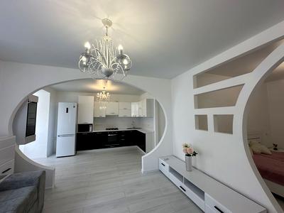 квартира за адресою Університетська вул., 2Л