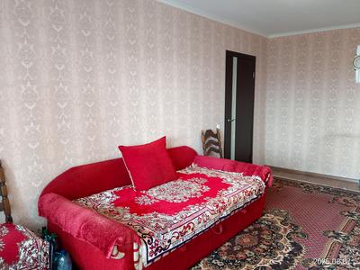 квартира за адресою Заслонова, 13 А