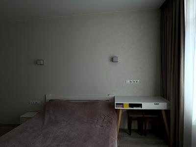 квартира по адресу Тираспольская ул., 52