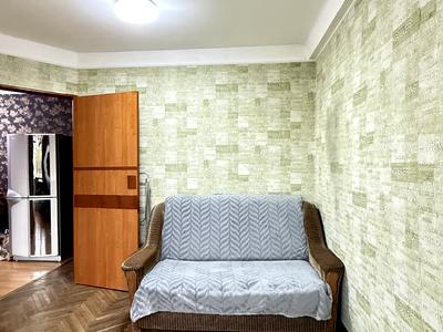 квартира за адресою Ігоря Турчина вул. (Василя Блюхера), 1/15
