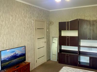 квартира за адресою Академіка Кіпріанова вул., 4