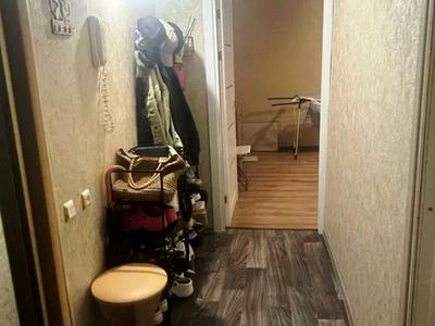 квартира по адресу Березняковская ул., 14