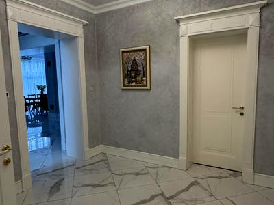 будинок за адресою Добрий Шлях вул., 2