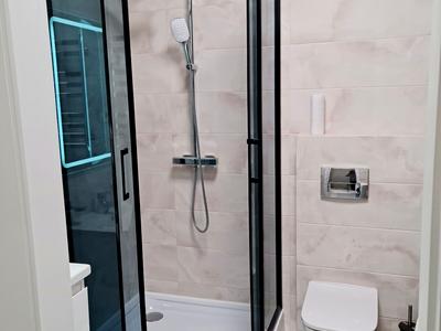 квартира за адресою Петропавлівська вул., 40