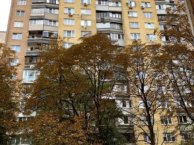 квартира по адресу Свободы просп., 30-А