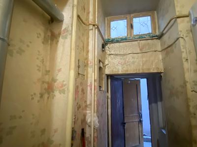 квартира по адресу Тираспольская ул., 11