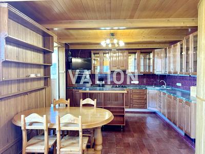 квартира за адресою Драгоманова вул., 17