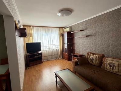 квартира по адресу Оболонский просп., 13