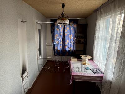 будинок за адресою Південа вулиця
