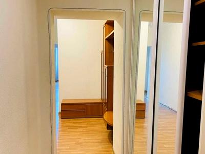 квартира за адресою Панаса Мирного вул., 27