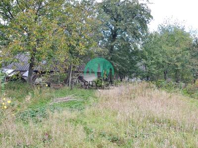 дом по адресу Оксани Грицей, 17а