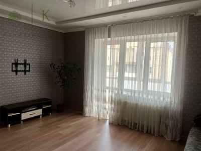 квартира по адресу Вернадського В., 42