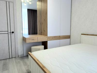 квартира по адресу Армянская ул., 8