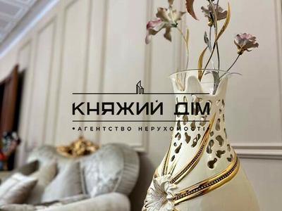 будинок за адресою Лісна, 22