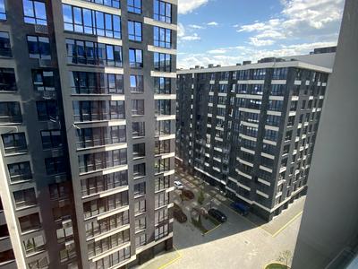 квартира по адресу Химиков ул., 28 к17