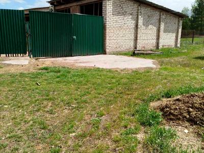 будинок за адресою Незалежності