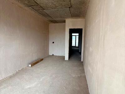 квартира за адресою Городницька, 47